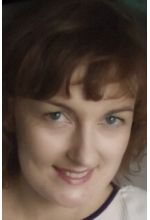 Марина Андреа Скоп