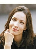 Анхела Контрерас