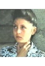 Тамилла Кулиева