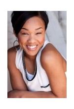 Aayisha Humphrey