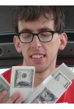 John Acquadro