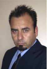 Rafael Torres