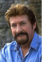 Rick Lance