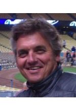 Rob Taylor