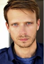 Michael Lehrman