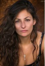 Christine Celozzi
