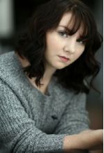 Casey Strandquist