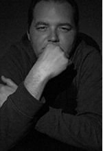 Tom Costabile