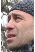 Вахид Мустафаев