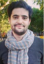 Hugo Gonzalez-Pioli