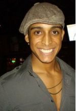 Jai Pellerin