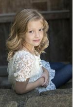 Kenna Hardin