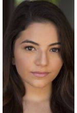 Katherine Dair