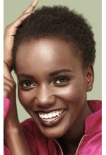 Herieth Paul