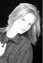 Rachel Wiseman