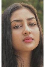 Anchal Sahu
