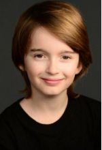Reilly Hatwell