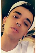 Jay Rivera