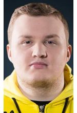 Егор Васильев