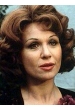 Хелена Розенкранц