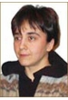 Нана Хускивадзе