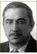 Альберт Гендельштейн
