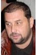 Гьергь Джувани
