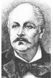 Xavier de Montépin