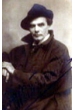 Hans Mühlhofer