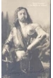Georg Paeschke