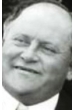 Кристиан Шрёдер