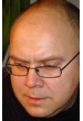 Дмитрий Миронов