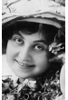 Анна Лофлин