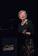 Anne Kaufman Schneider