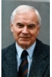 Ханс Модров