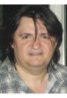 Miroljub Arandjelovic-Rasinski