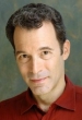 John Laskins