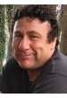 David Larible
