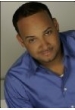 Tonio Skits