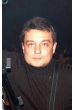 Виктор Банников