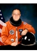 Алексей Сапрыкин