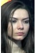 Софи Аубергер