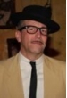 John V. Notabartolo