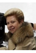 Галина Змиевская