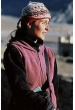 Marianne Chaud