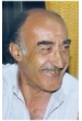 Заур Саванели