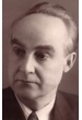Иван Василенко