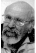 Самарий Зеликин