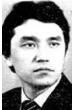 Кенес Дуйсекеев