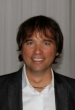 Edward Furtak